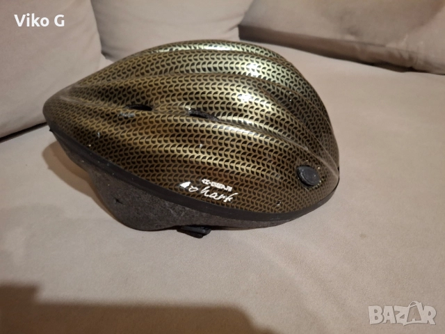 Градски алуминиев Велосипед Ridgeback 28цола, снимка 7 - Велосипеди - 50128887