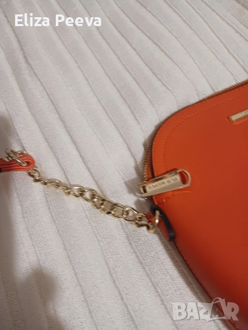 Дамски чанта , снимка 5 - Чанти - 53216032