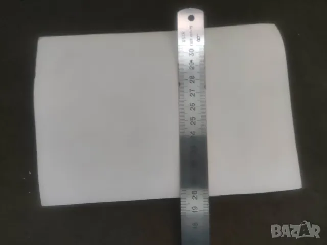 Стари снимки граничари?, Добри дол,Работническо движение Макариополско,Казанлък 1916, Митница,Кричим, снимка 2 - Колекции - 47644218