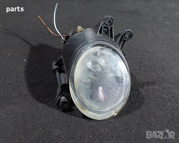 Ляв Халоген Ауди А4 Б6
- 0305063004, снимка 3 - Части - 49195019