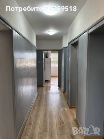 Стаи за нощувки, снимка 6 - Стаи под наем - 48699114