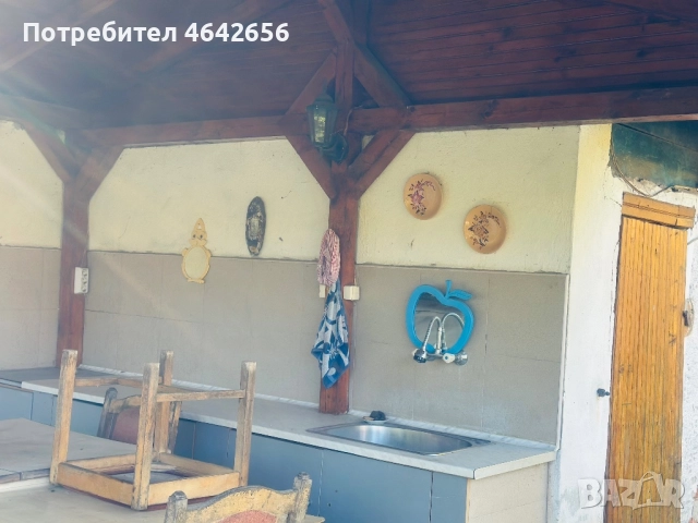 Къща в с.Телиш, снимка 15 - Къщи - 52858482