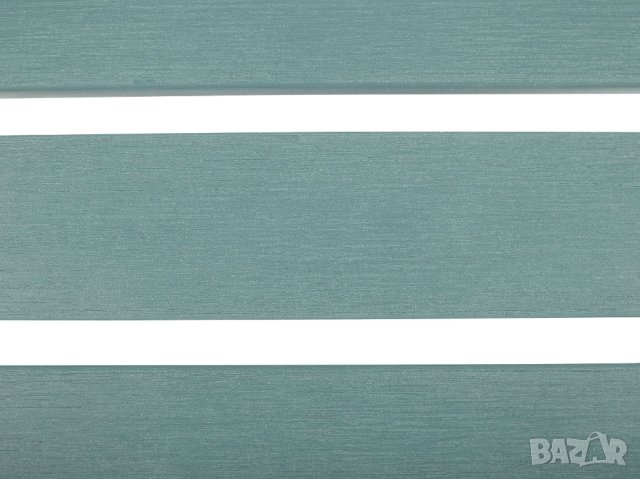 Подложка за крака за стол или шезлонг / табуретка за крака R0102, снимка 7 - Столове - 41039626