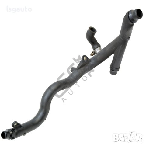 Тръба охладителна система BMW X3 (E83) 2003-2010 ID:102356
