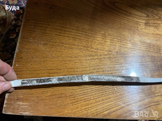 Ролетка Sola 30 метра, снимка 9 - Други инструменти - 52281123