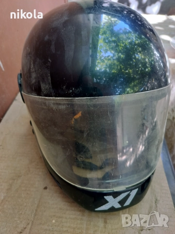 Промоция: Четири тактов мотор 50куб.см китайски-Договаряне, снимка 8 - Мотоциклети и мототехника - 51465993