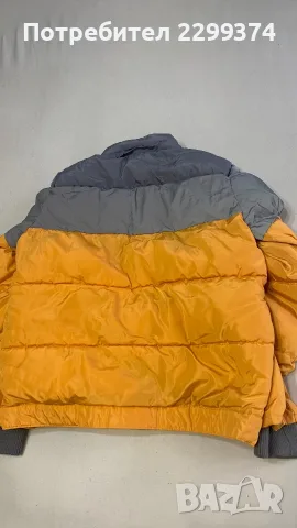 Оригинално детско яке GUESS , снимка 2 - Детски якета и елеци - 55933061