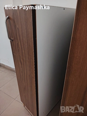 Допълнителни шкафчета за складиране , снимка 4 - Шкафове - 53667708