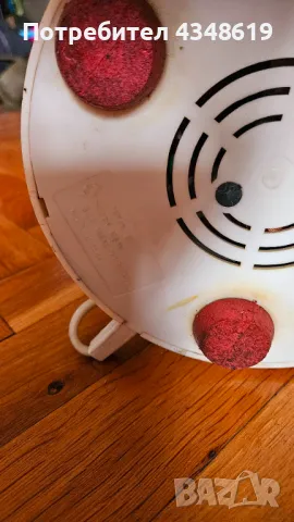 Сокоизтисквачка NEKTAR , снимка 2 - Съдове за готвене - 49605132