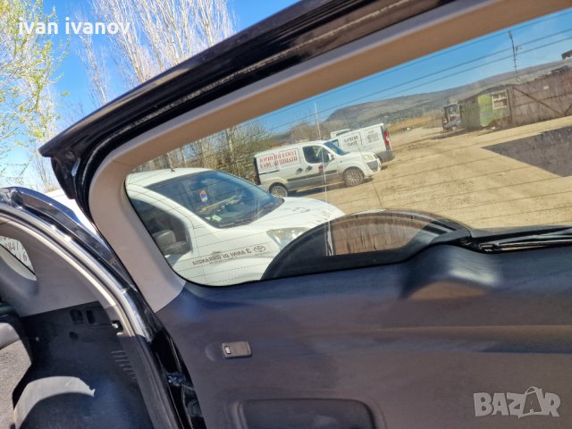 Toyota Rav4, снимка 16 - Автомобили и джипове - 40259779