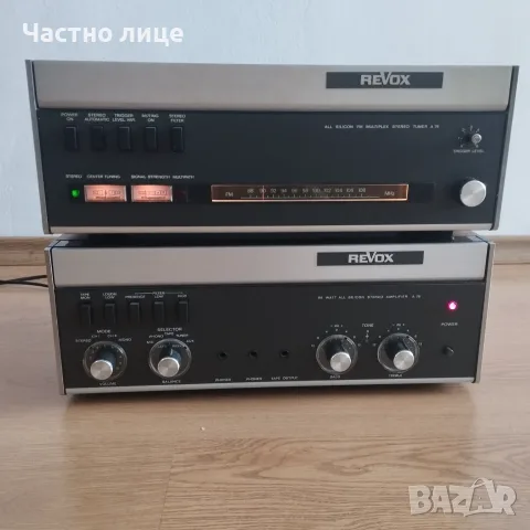 Масивни качествени колони, снимка 17 - Тонколони - 56196774