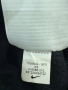 Дамски суитшърт NIKE. Размер XS, снимка 6
