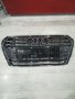 Решетка за АУДИ AUDI A4 B9  S - Line 2015г /8W0.853.651 AB/, снимка 5