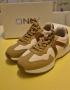 Сникърси ONLY,№38, цена 50 лв., снимка 3