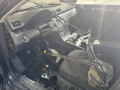 VW Passat B7 2.0 TDI/ Фолцваген Пасат , снимка 2