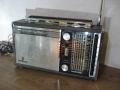 Grundig Satelitte 5000, снимка 1