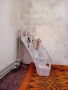 Декор стълба , снимка 5