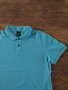 Hugo Boss Paddy Polo Shirt - страхотна мъжка тениска 3ХЛ, снимка 6