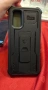 Удароустойчив кейс Samsung Galaxy S20 FE , снимка 1
