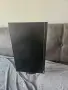 Монитор Lenovo ThinkVision T24i-10 за части, снимка 3