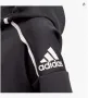 суитчър  adidas Performance YG ZNE 3 размер S , снимка 2