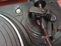 грамофон Lenco L3802, снимка 4