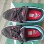 маратонки Puma 45, снимка 6