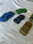 MATCHBOX-BULGARIA, снимка 4
