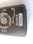Sony RMT-V256A TV Video VCR Remote Control Original, снимка 7