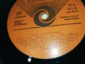 ПЕСНИ ЗА ИЗПЪЛНЕНИЕ-ПЛОЧА 2610241749, снимка 8