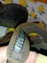 Teva Waterproof N 43 кожени сандали - 55 лв, снимка 6