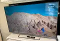 Телевизор Smart Tech 55UG02V 4K 55in, снимка 2
