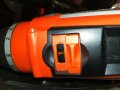 BLACK DECKER-ВНОС SWISS 3107231842, снимка 11