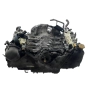 Двигател EZ 30  3000 Subaru OUTBACK IV 2003-2009 ID: 153158, снимка 1