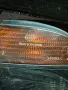 Оригинални Стопове HELLA за Голф 3, снимка 2