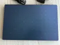 ASUS Notebook 410M 14 инча, снимка 2