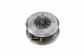 Турбо ядро картридж Turbo cartridge за BMW 320d E46 2.0L M47TUD, снимка 1