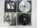 Rotting Christ - Greek Black/Gothic Metal, снимка 3