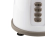 Блендер, 500W, 1.5 л, пласт.кана, сив, снимка 9