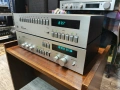 Maclair SA-2200/ST2200-(NAD)-Комплект , снимка 3