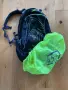 Спортна раница Norrona, снимка 6