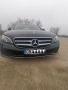 MERCEDES E250 SILVERSTAR , снимка 1