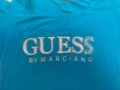 Дамска блуза Guess by Marciano, снимка 2