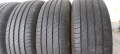 195 55 16 МИШЕЛИН 7ММ, снимка 4