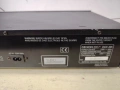 DENON DCD-345 CD, снимка 7