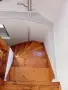 апартамент под наем, снимка 5