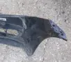 предна броня БМВ 3 Ф30/Ф31 predna bronia BMW 3 F30/F31, снимка 4