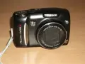 CANON Power Shot SX120is, снимка 1