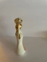 Порцеланова фигурка, снимка 3