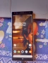 Sony Xperia 10, снимка 1